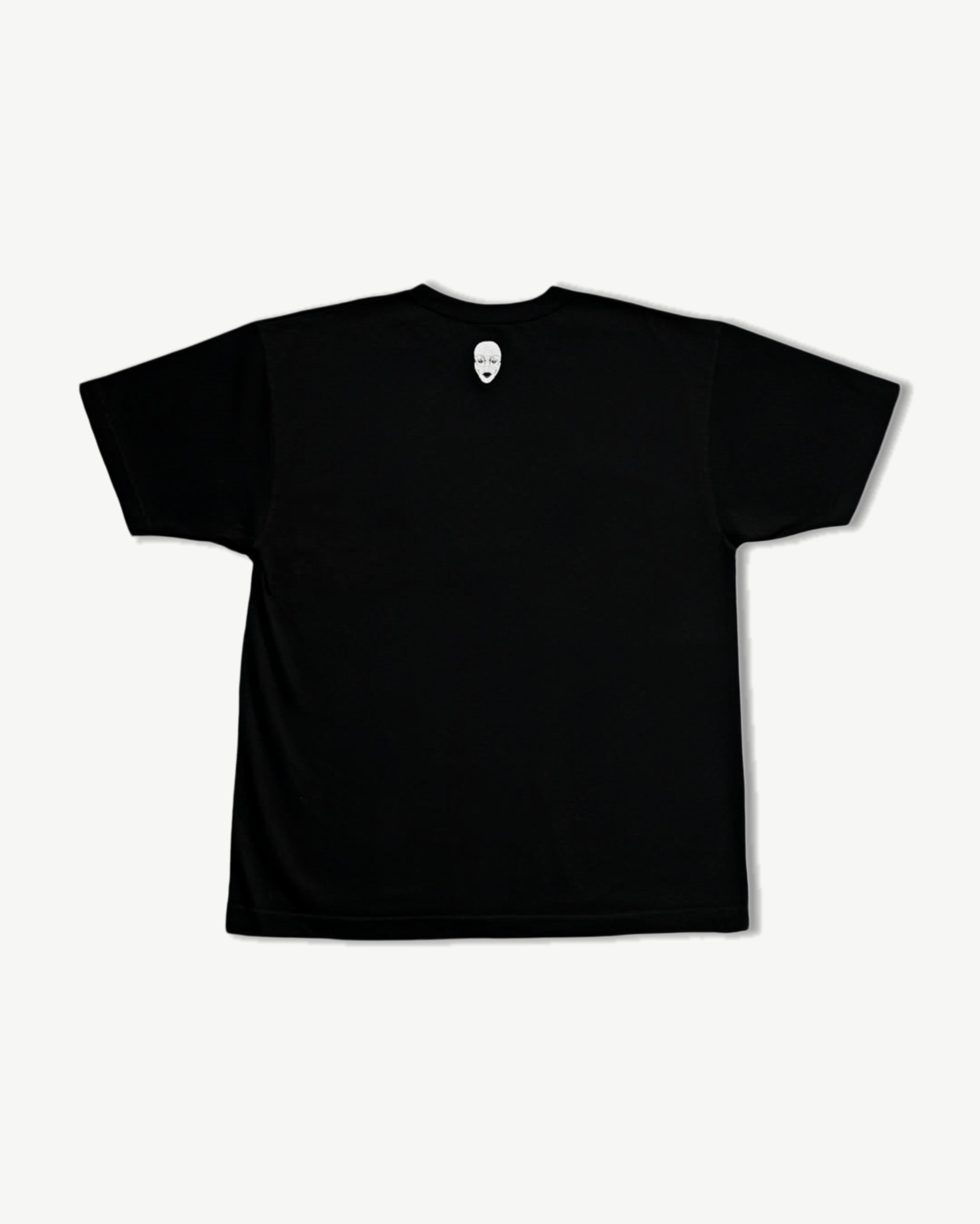 VERDICT PROTOCOL TEE